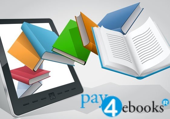 The GRAVE Danger Hovering Over PAPERLESS (DIGITAL) Society: Sustaining Paper Writing and Publishing In A Digital Age