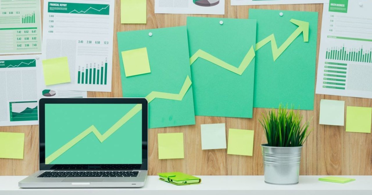 How to Build a Sustainable Digital Download Business